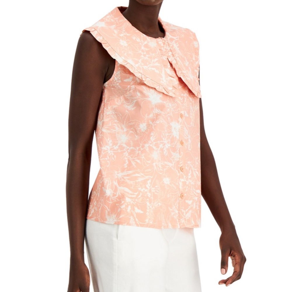 Inc Women Top